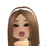 @bIueixiq