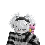 @noeticxp