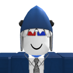 @RokkoRblx