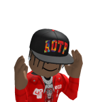 @cartrailthebeast10