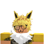 @F4Ze_Wxll