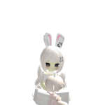 @qvz_Ayano