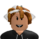 @nicehackor
