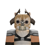 @SorcererCross