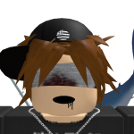 @youngboyNBA679