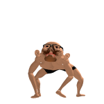 @crissybudah