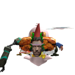 @buritocool156