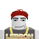 @caryo123
