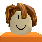 @MrCanManYT