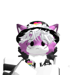 @EevuiPlayz