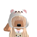 @L1LYXSLAYS