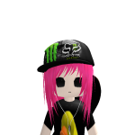 @17kScarx