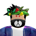 Galaxydavid
