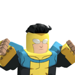 @FeddyFazbear72