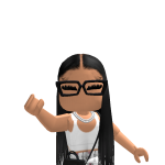@Itsme_Amiya