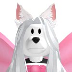 @0xXIgnitedMangleXx0