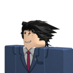 @FryCookOfKrustyKrab