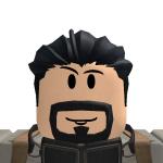 @crankyanthony5510
