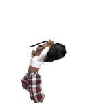@QwQbobobaUWU