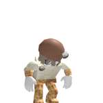 @Wolfie_JaiBFF