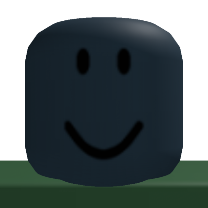 Roblox profile picture for @Yak