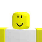 @Mini_BubsTheSequel