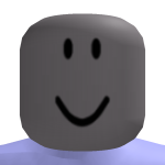 @makeaverdict