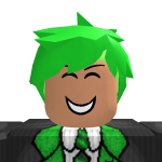 @GreennJello