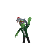 tsupatsuppi