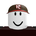 SOS_6767881