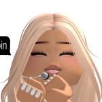 @iris201827