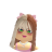 NyviiBloxx