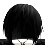 @x171771717717171171