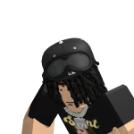 @GBKCapone