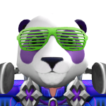 @roblox_user_616599266