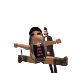 @Mooa_N
