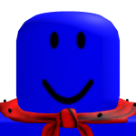 @coolrepair