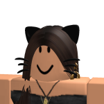 @sup_HOWSLIFEUvU
