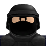 maitre_YODADA