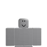 @1robloxworstgamever