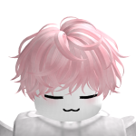 @octasnk1