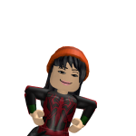 @shimmerp14