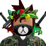 @gordo_drama1