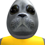@suicuneisabeast151