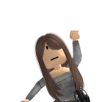 @kermitachickennugget