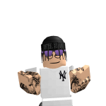 @Bald323