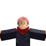 @jackroblox_1223