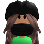 @VanessPlayzRoblox