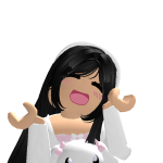 @melqikz