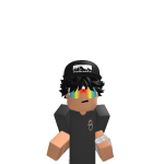 @Ityoboyfire